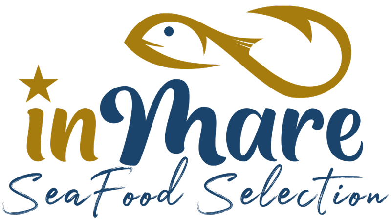 In Mare - Logo