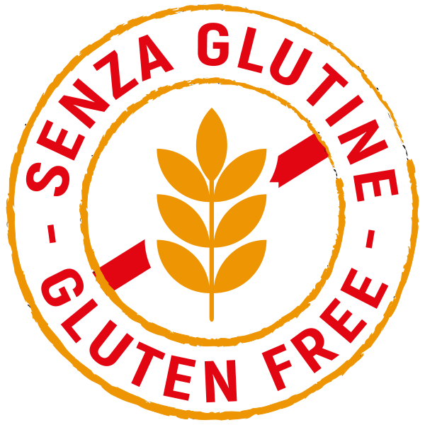 Logo Senza Glutine